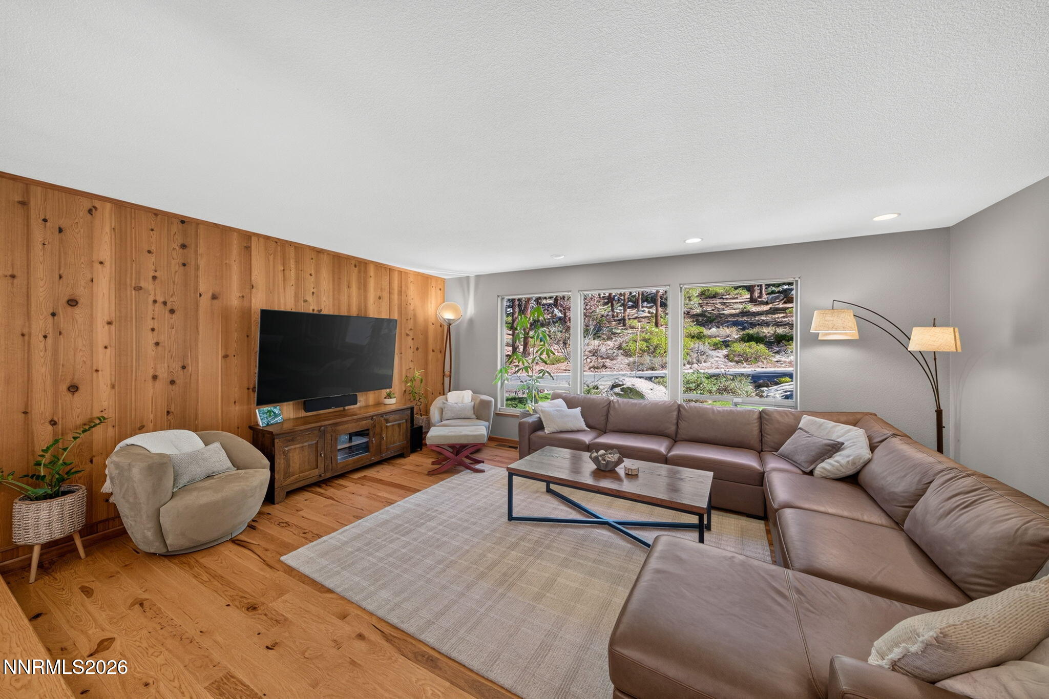 146 Palisades Drive Property Photo 22