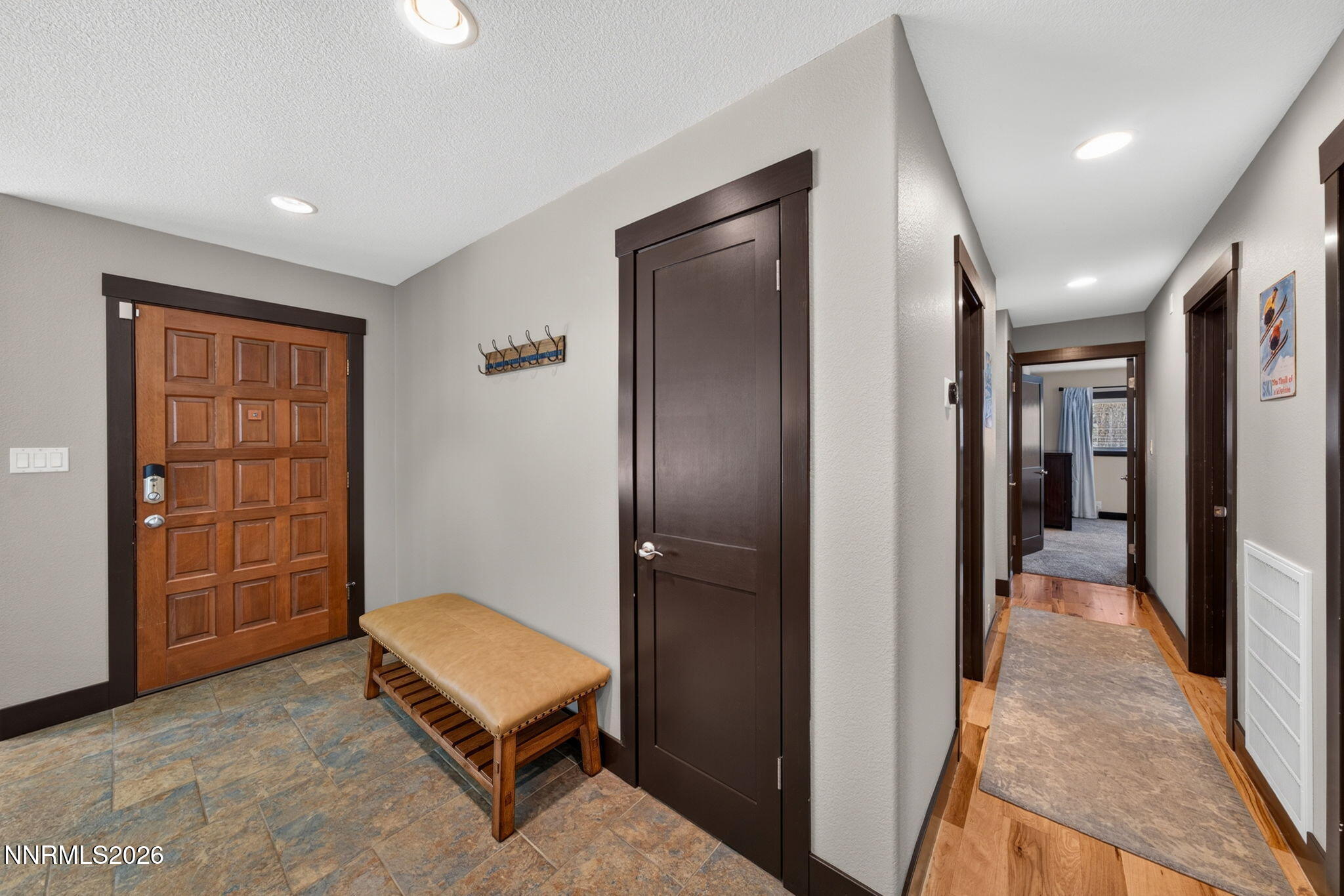 146 Palisades Drive Property Photo 33