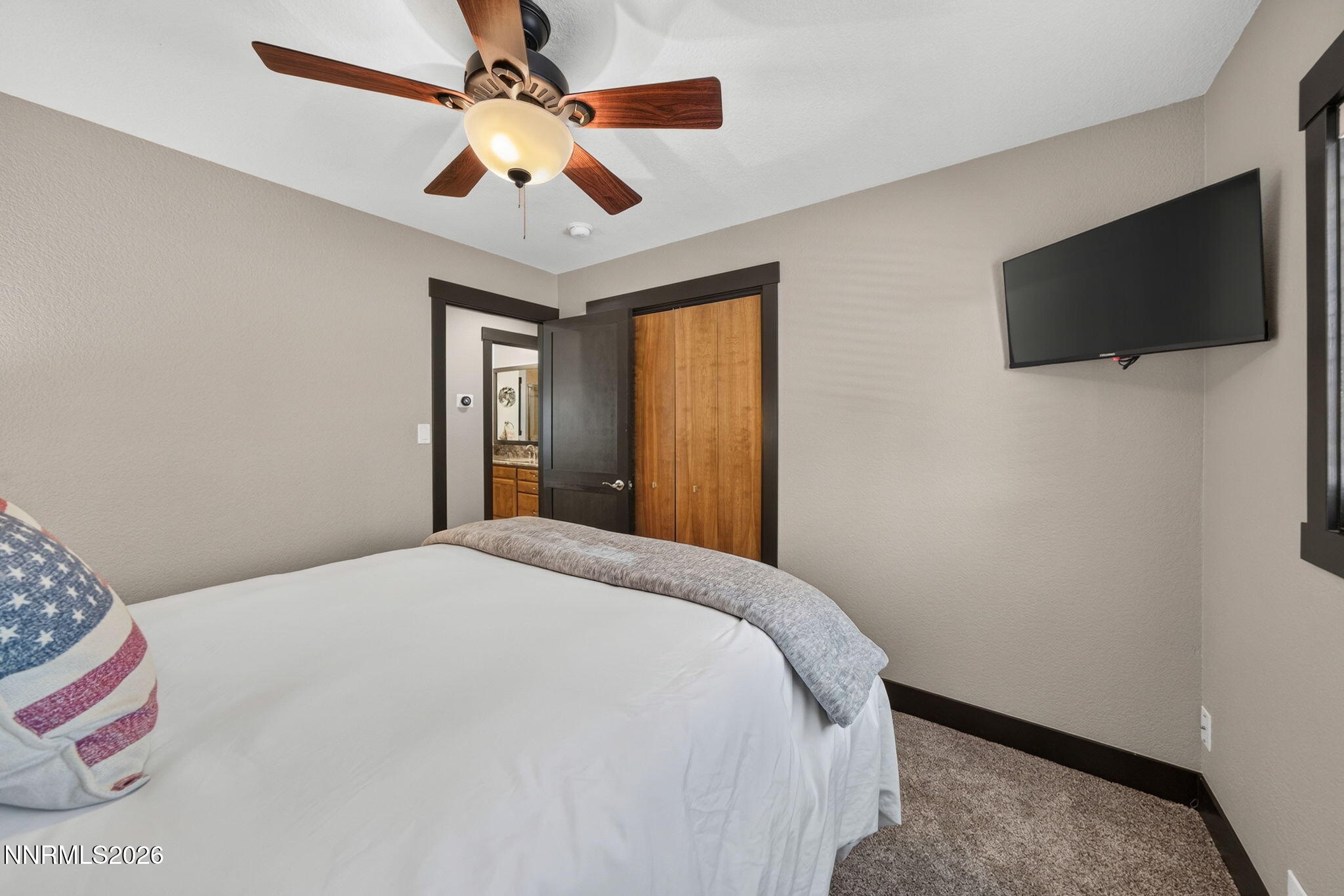 146 Palisades Drive Property Photo 35