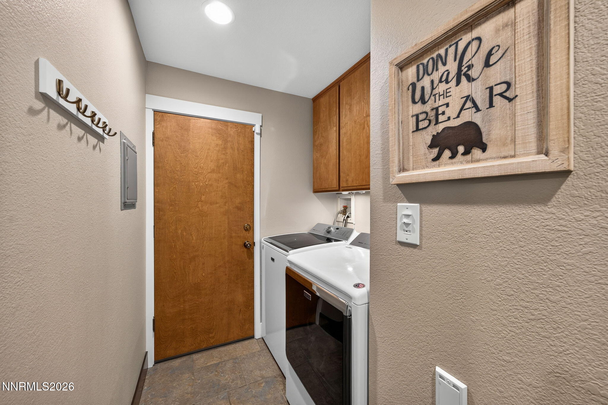 146 Palisades Drive Property Photo 37