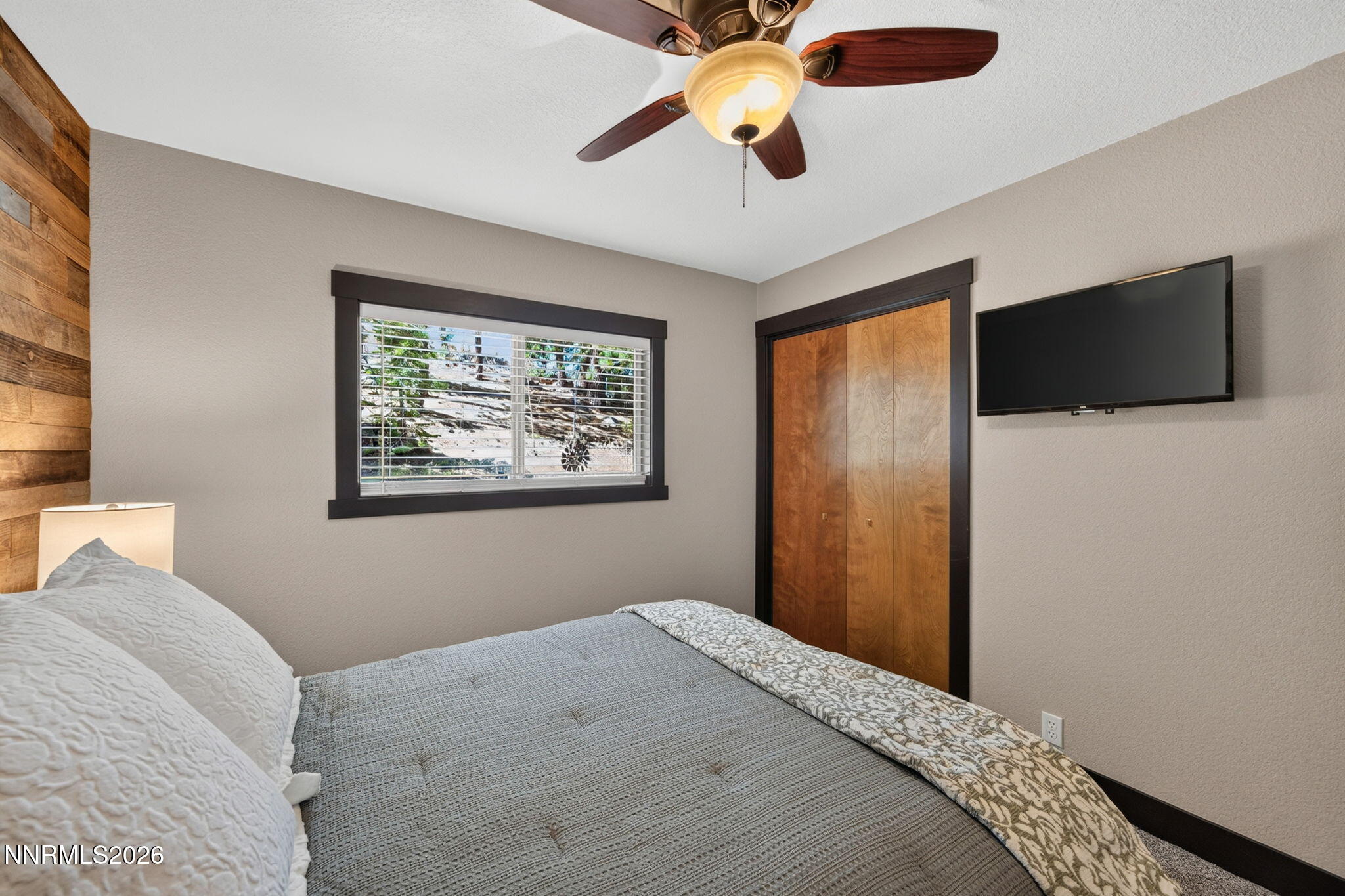 146 Palisades Drive Property Photo 39
