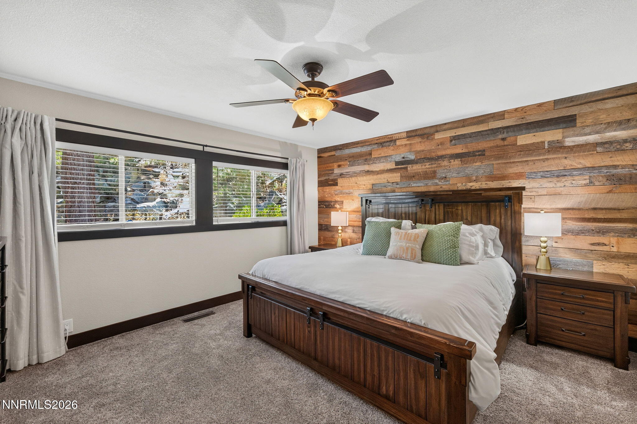 146 Palisades Drive Property Photo 40