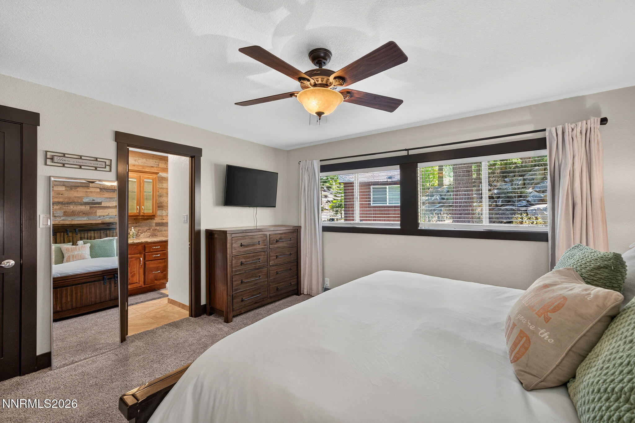 146 Palisades Drive Property Photo 41