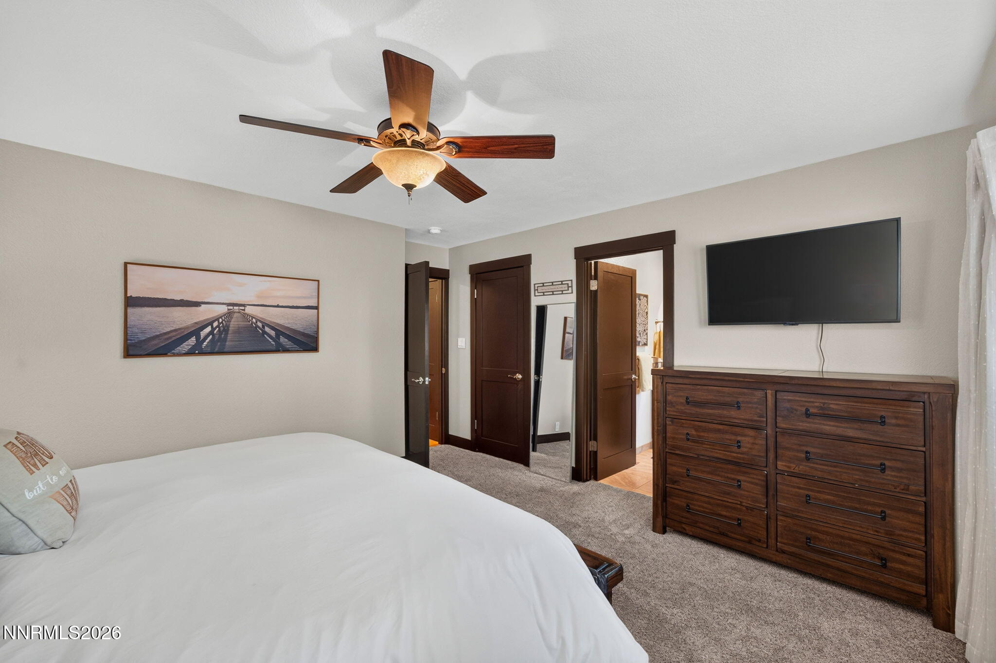146 Palisades Drive Property Photo 42