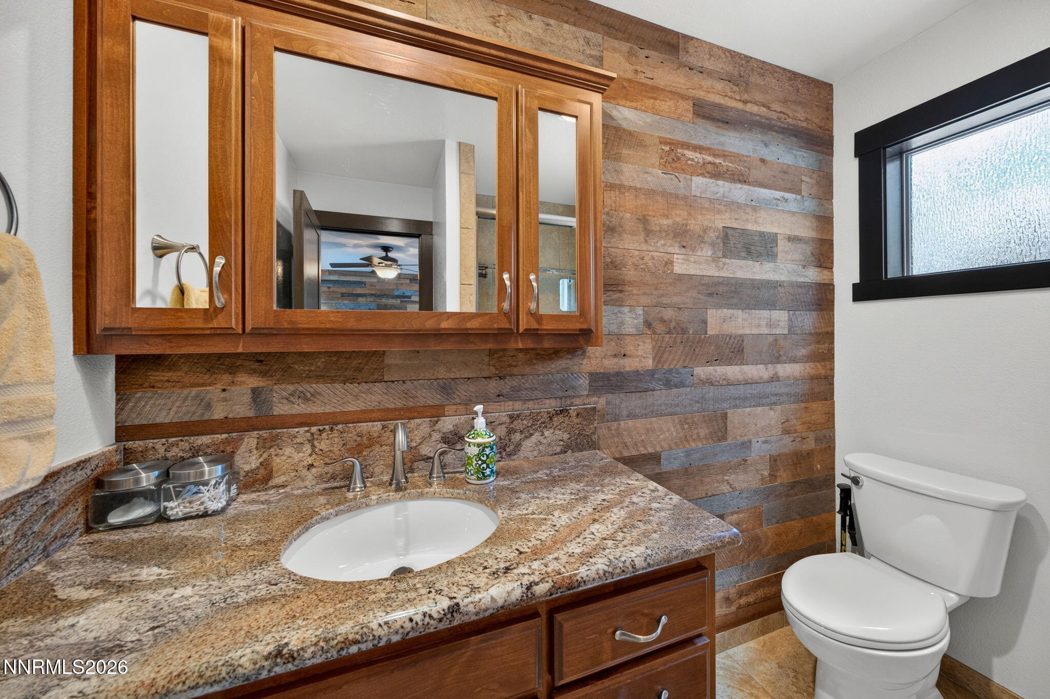 146 Palisades Drive Property Photo 43