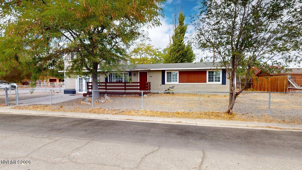 375 Elquist Drive