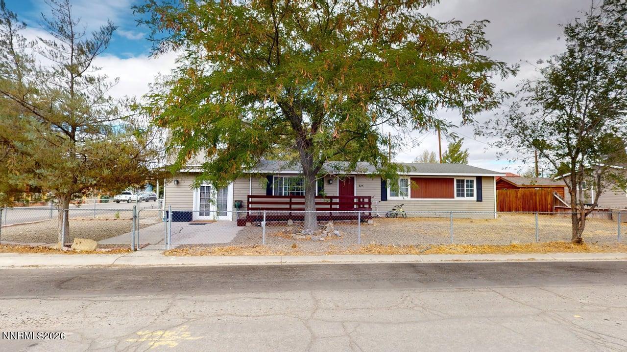375 Elquist Drive Property Photo 2