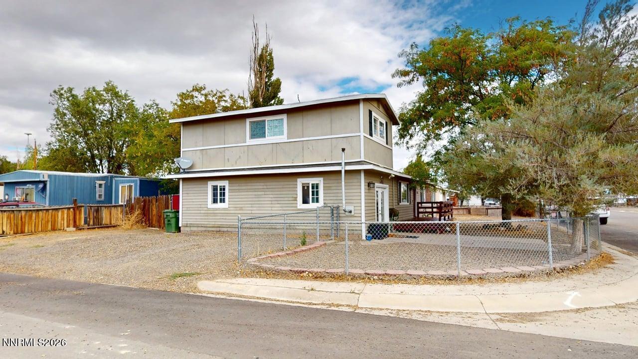 375 Elquist Drive Property Photo 4