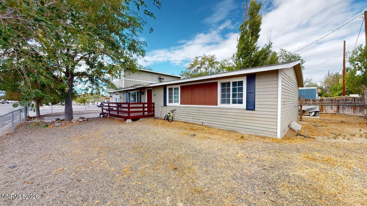 375 Elquist Drive Property Photo 5