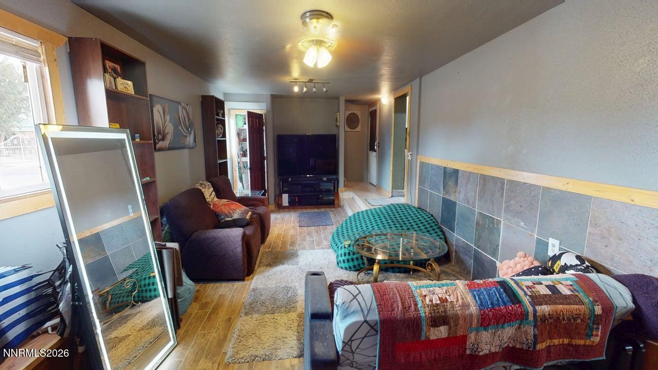375 Elquist Drive Property Photo 6