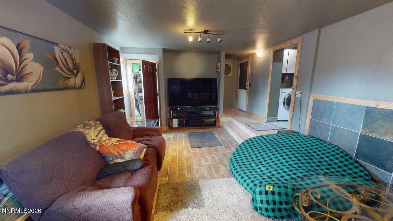 375 Elquist Drive Property Photo 8