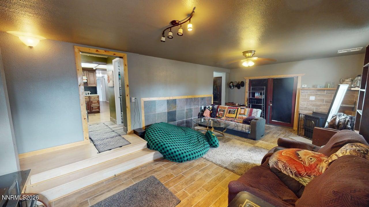 375 Elquist Drive Property Photo 9
