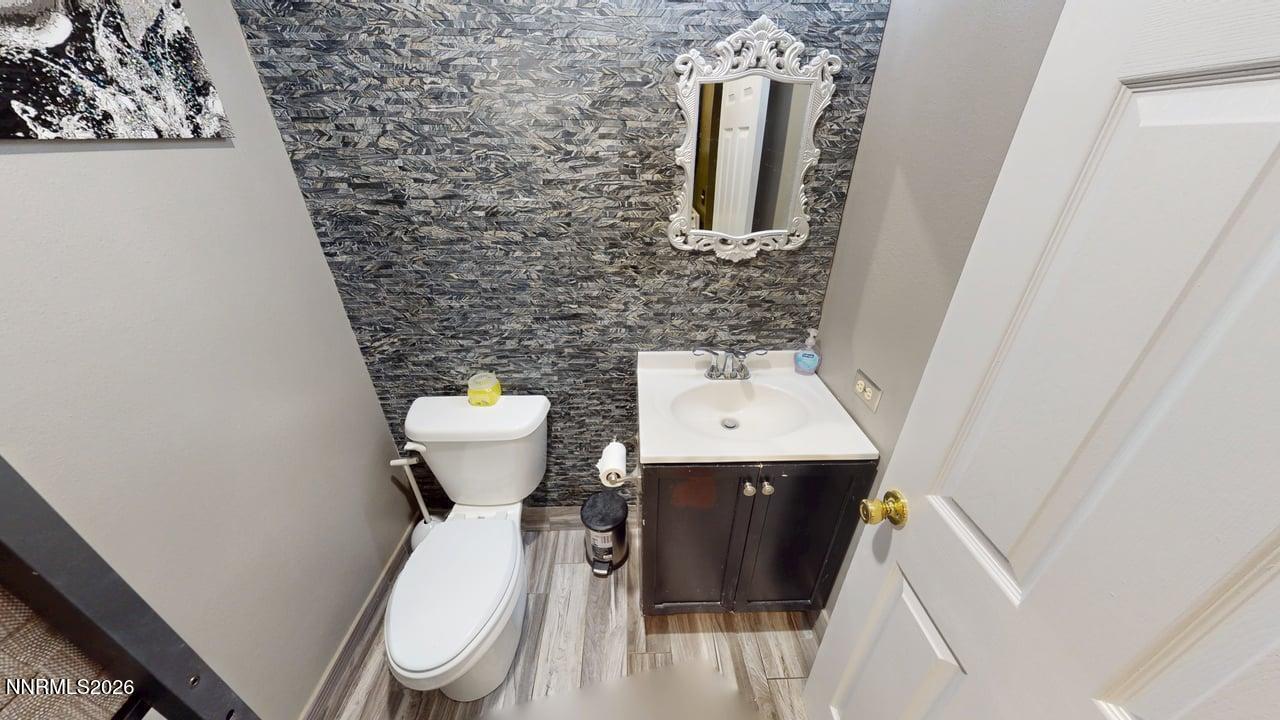 375 Elquist Drive Property Photo 10