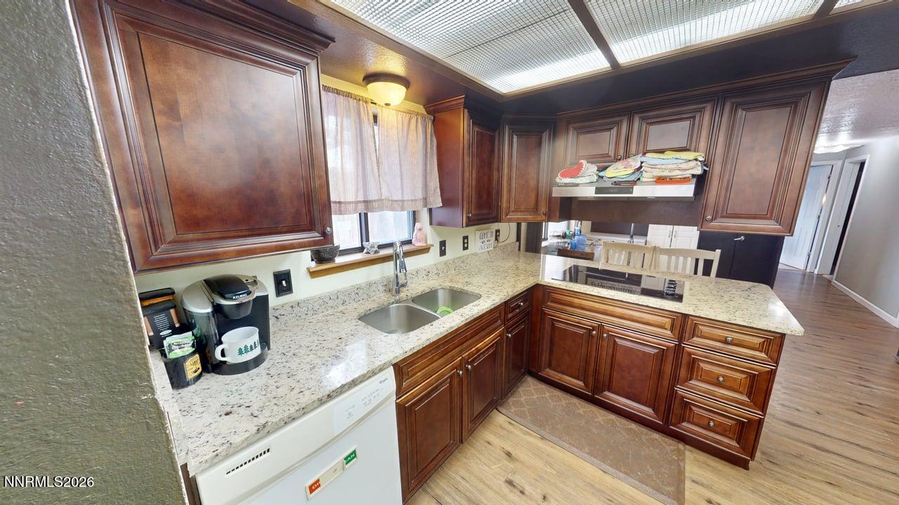 375 Elquist Drive Property Photo 12