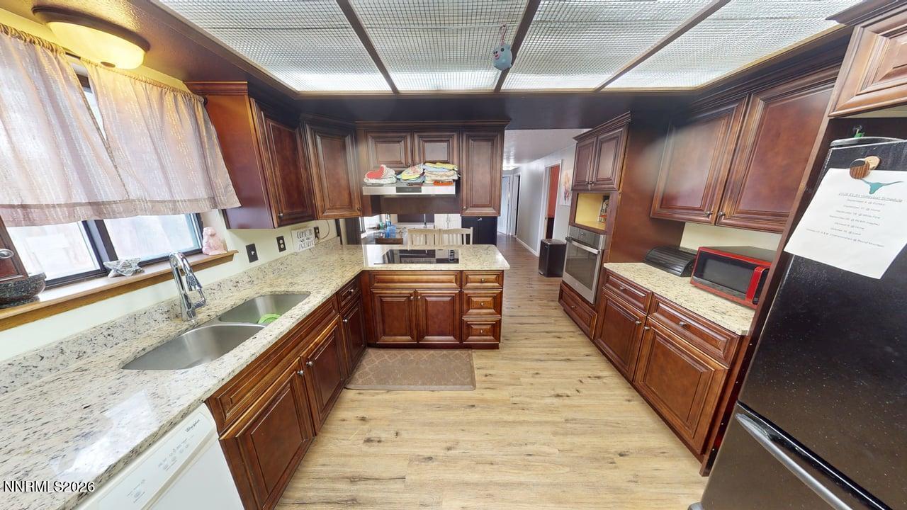 375 Elquist Drive Property Photo 13