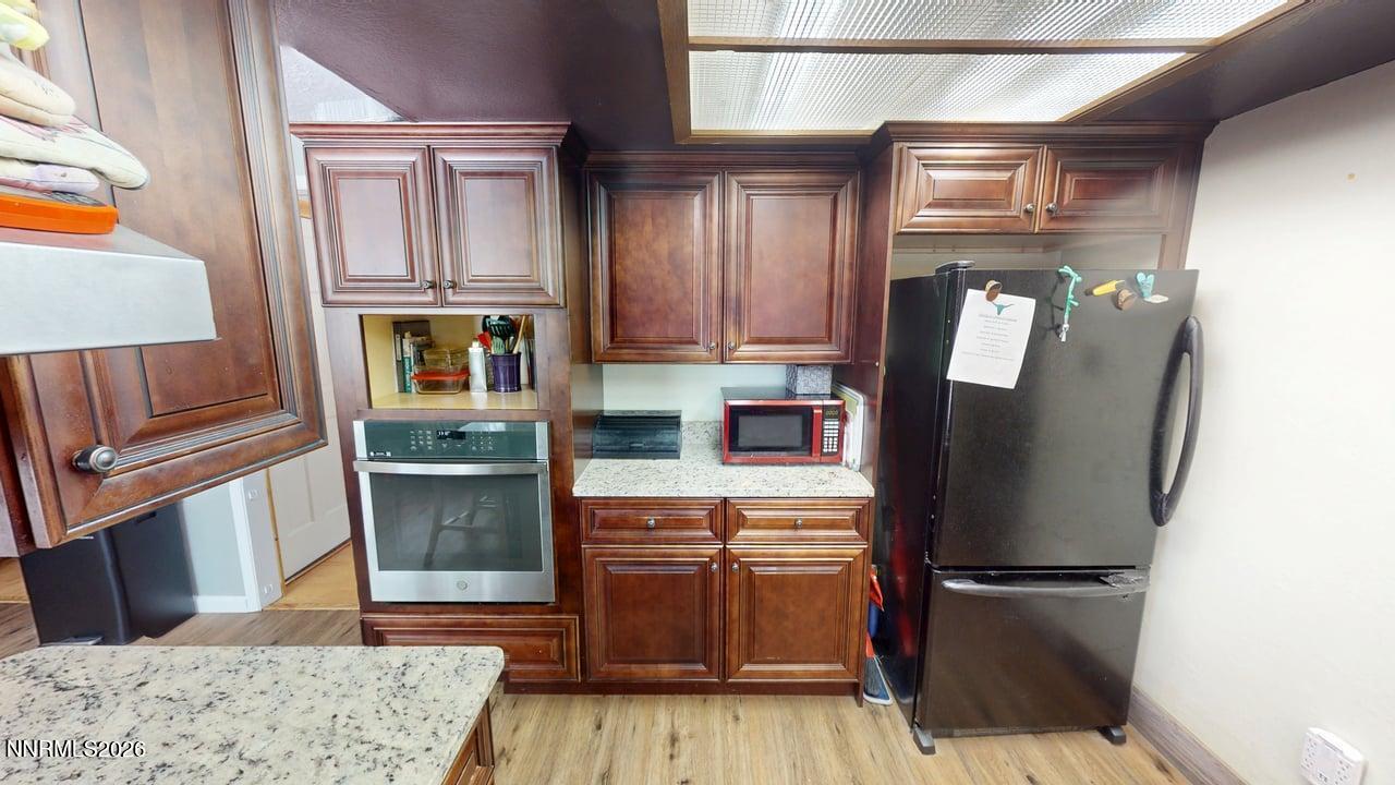 375 Elquist Drive Property Photo 15