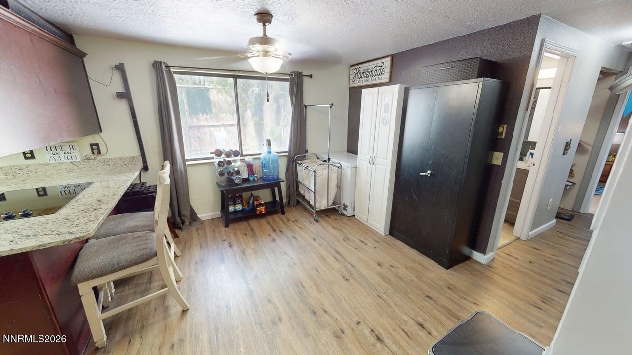375 Elquist Drive Property Photo 16