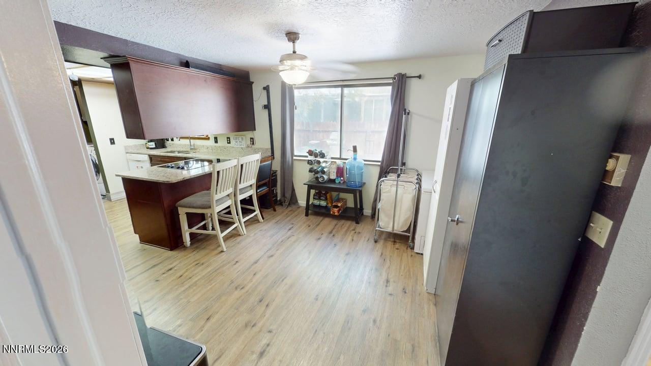 375 Elquist Drive Property Photo 17