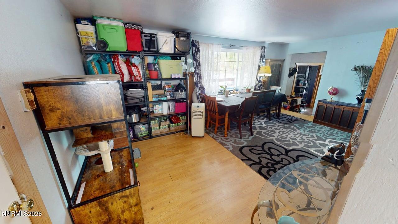 375 Elquist Drive Property Photo 18