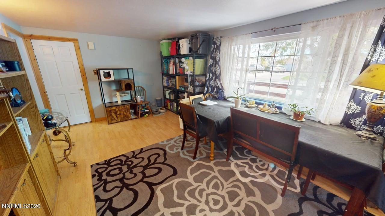 375 Elquist Drive Property Photo 19