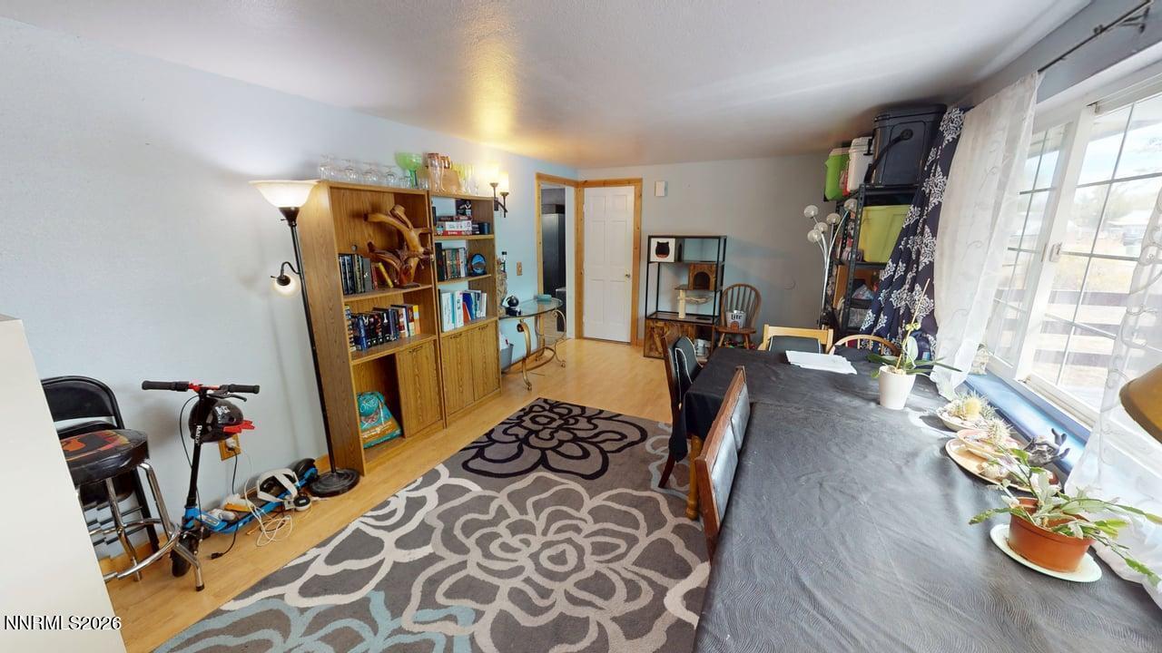 375 Elquist Drive Property Photo 20
