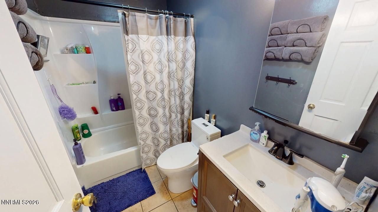 375 Elquist Drive Property Photo 21