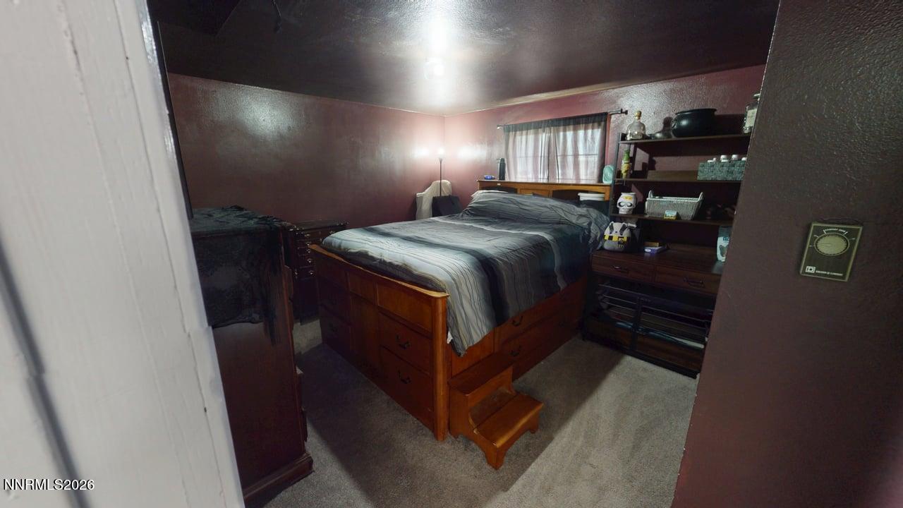 375 Elquist Drive Property Photo 22