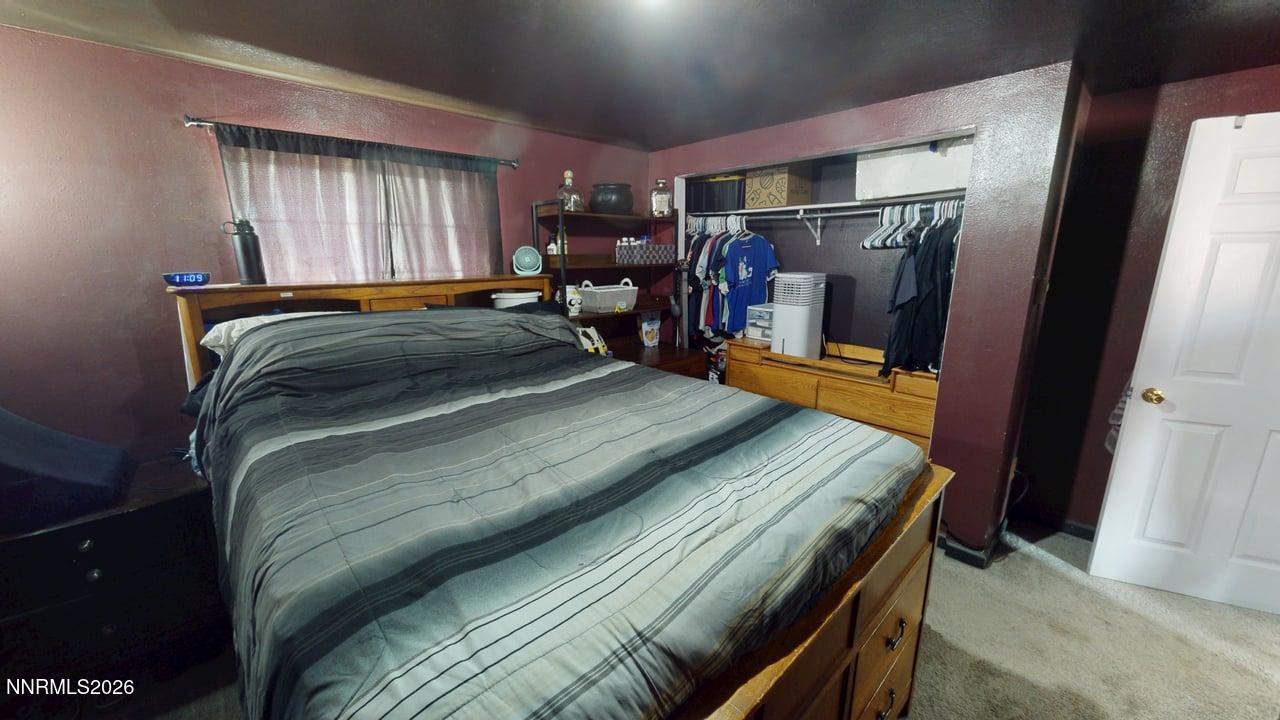 375 Elquist Drive Property Photo 23