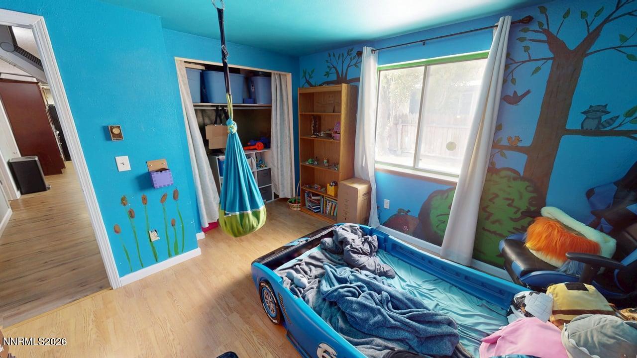 375 Elquist Drive Property Photo 25