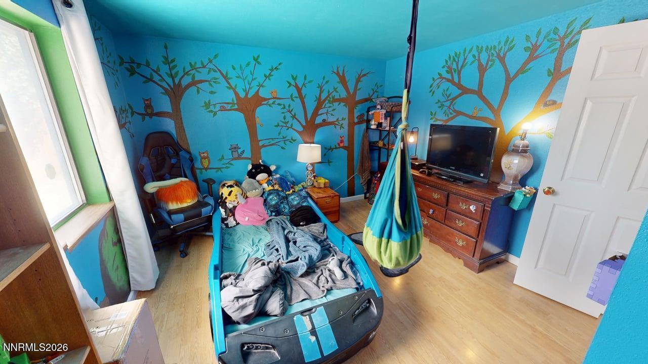 375 Elquist Drive Property Photo 26