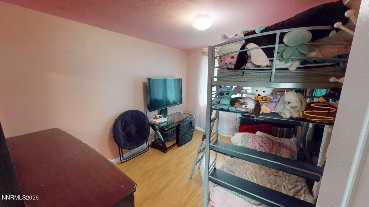 375 Elquist Drive Property Photo 27