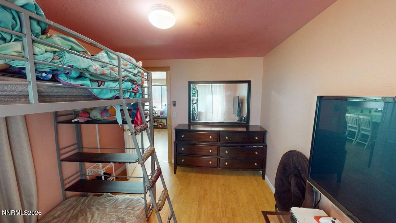 375 Elquist Drive Property Photo 28