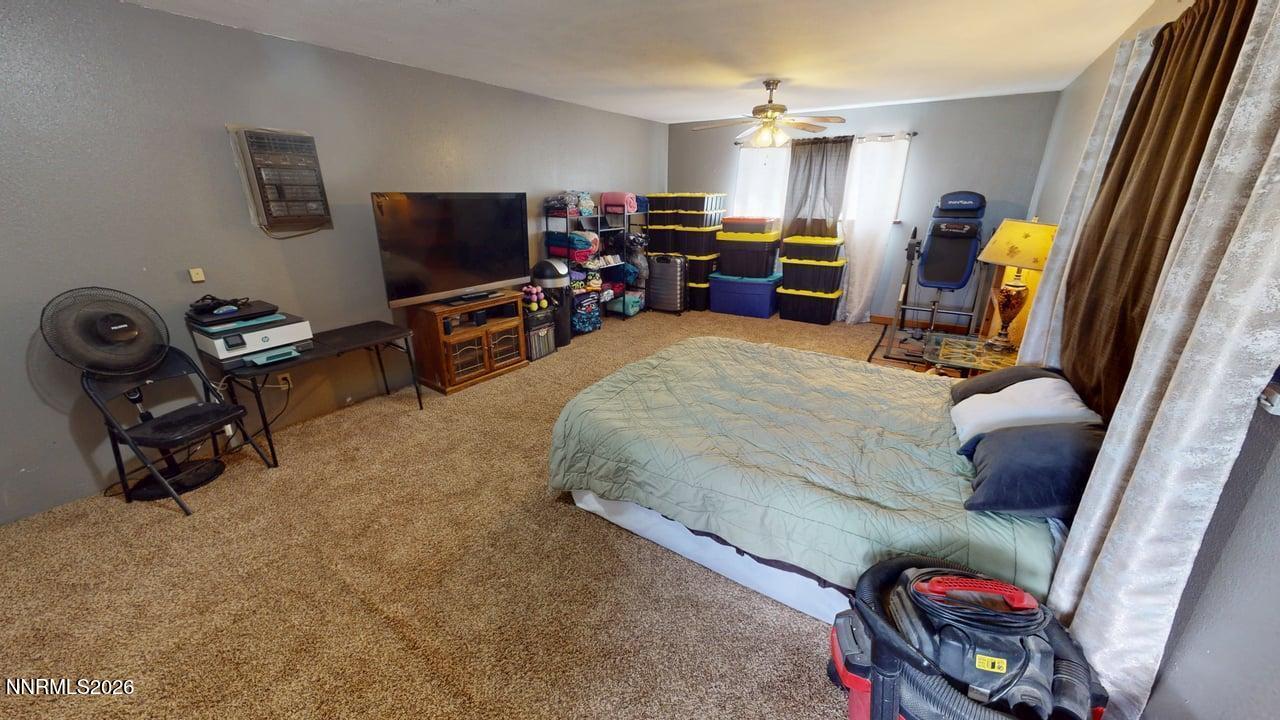 375 Elquist Drive Property Photo 29