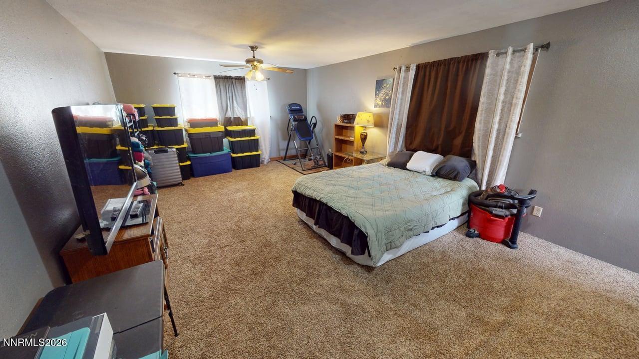 375 Elquist Drive Property Photo 30