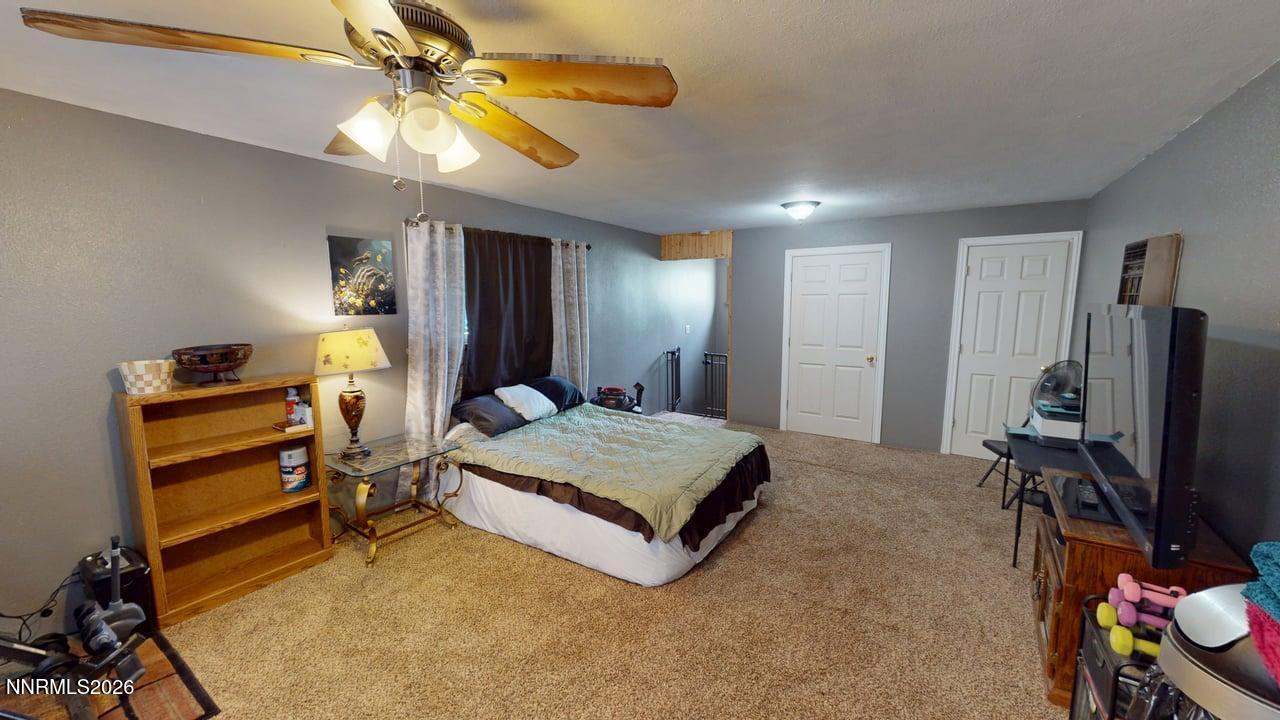 375 Elquist Drive Property Photo 31