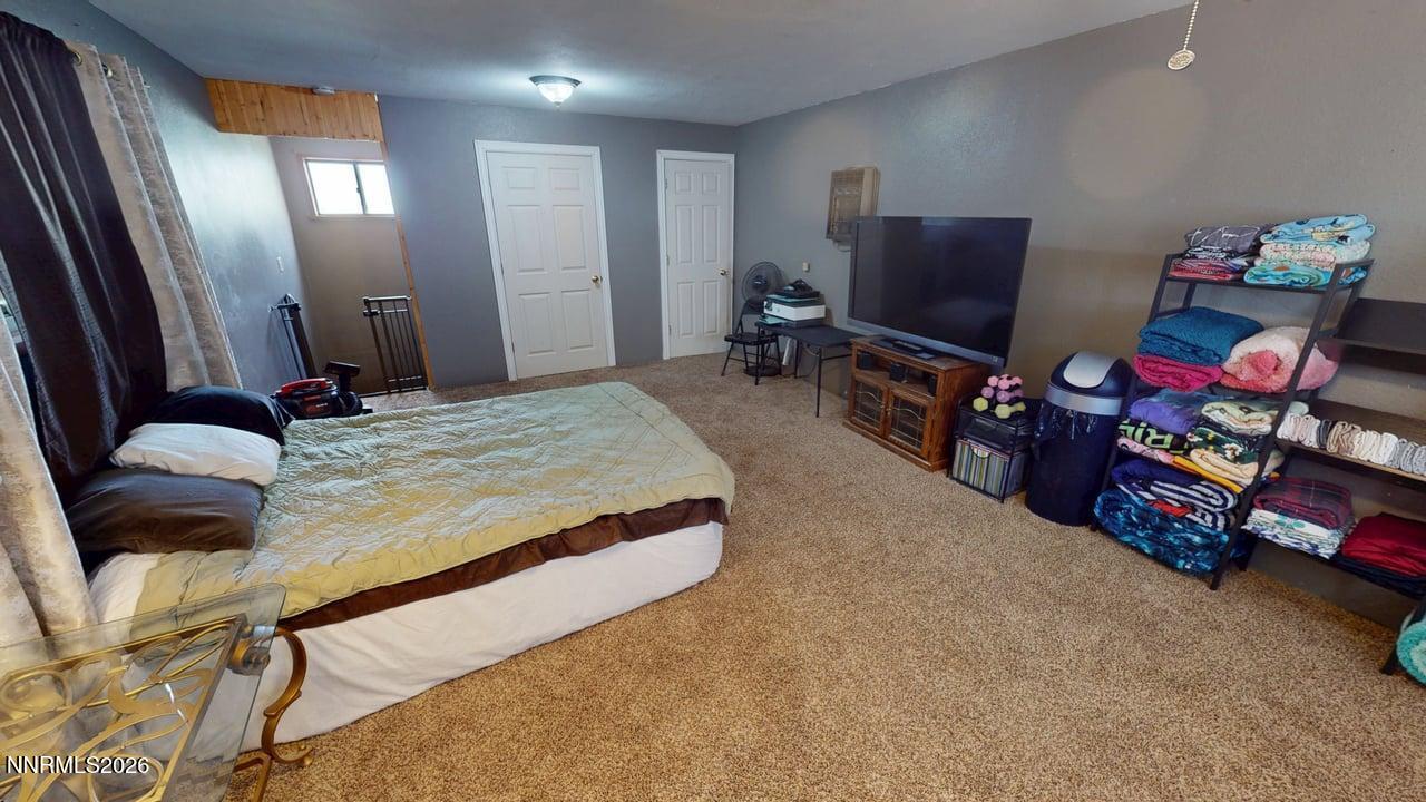 375 Elquist Drive Property Photo 32