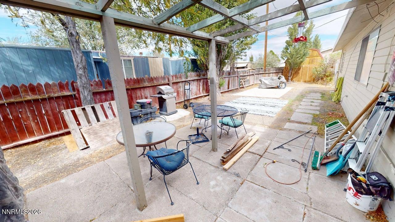375 Elquist Drive Property Photo 33