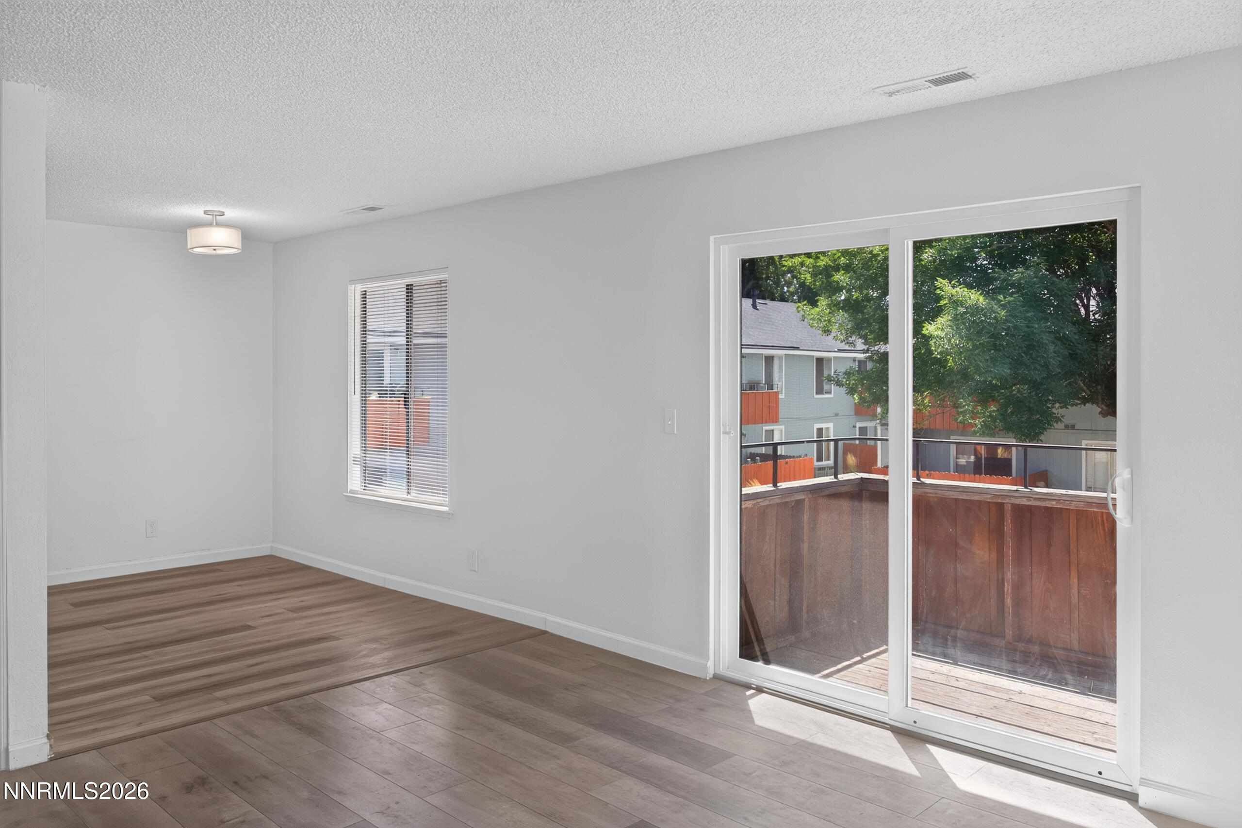 4602 Neil Road Apt 72 Property Photo 5