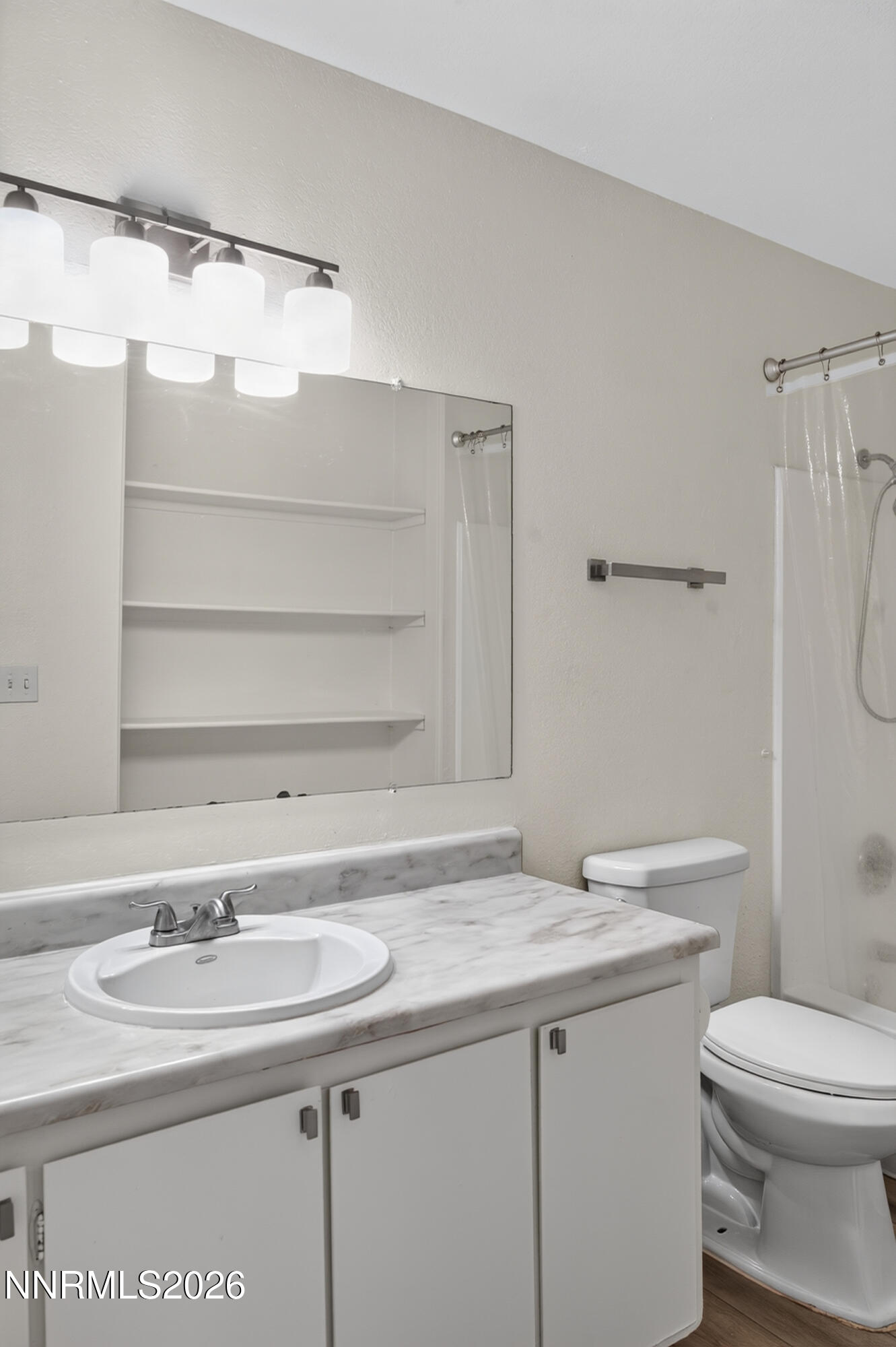 4602 Neil Road Apt 72 Property Photo 9