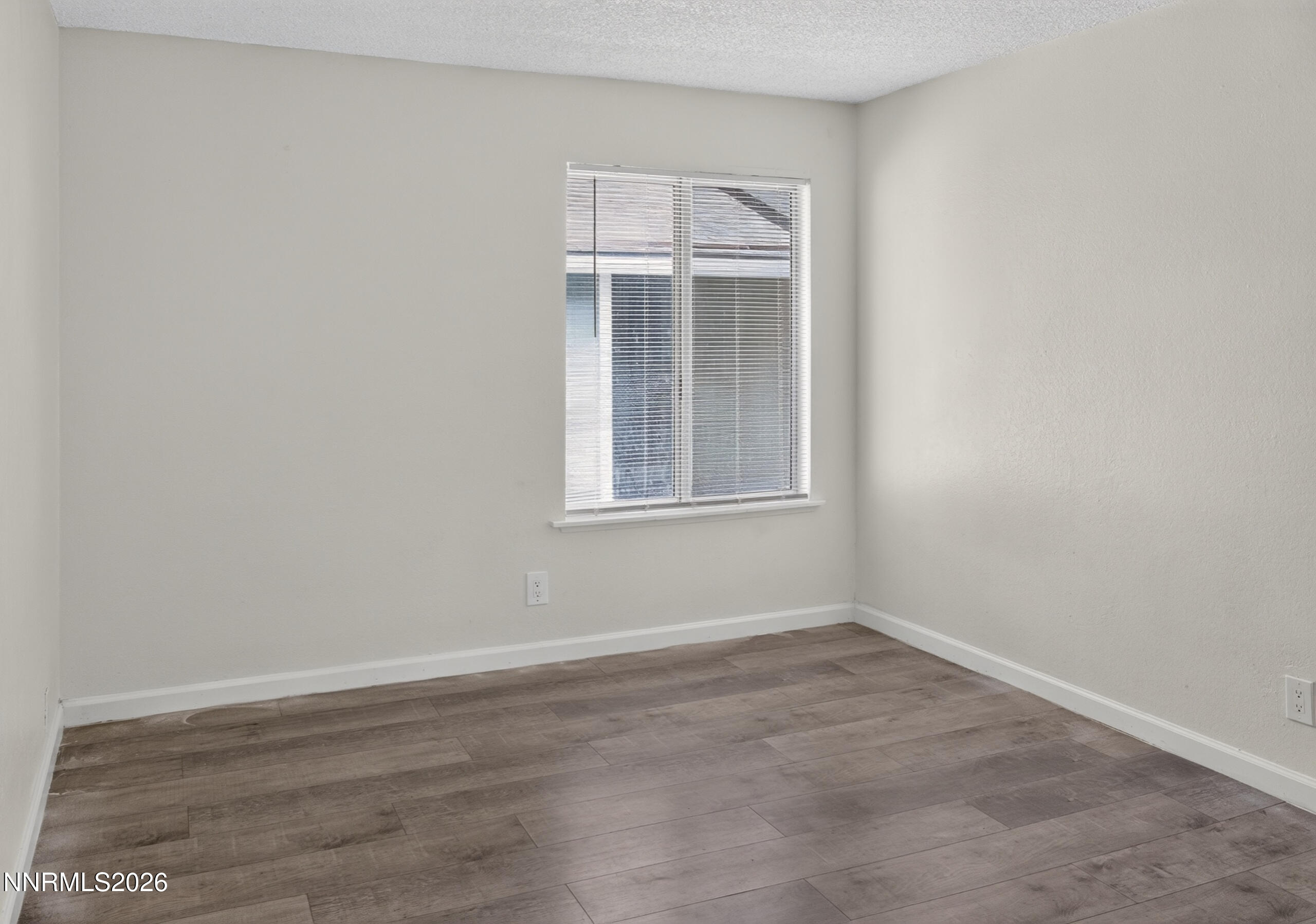 4602 Neil Road Apt 72 Property Photo 10