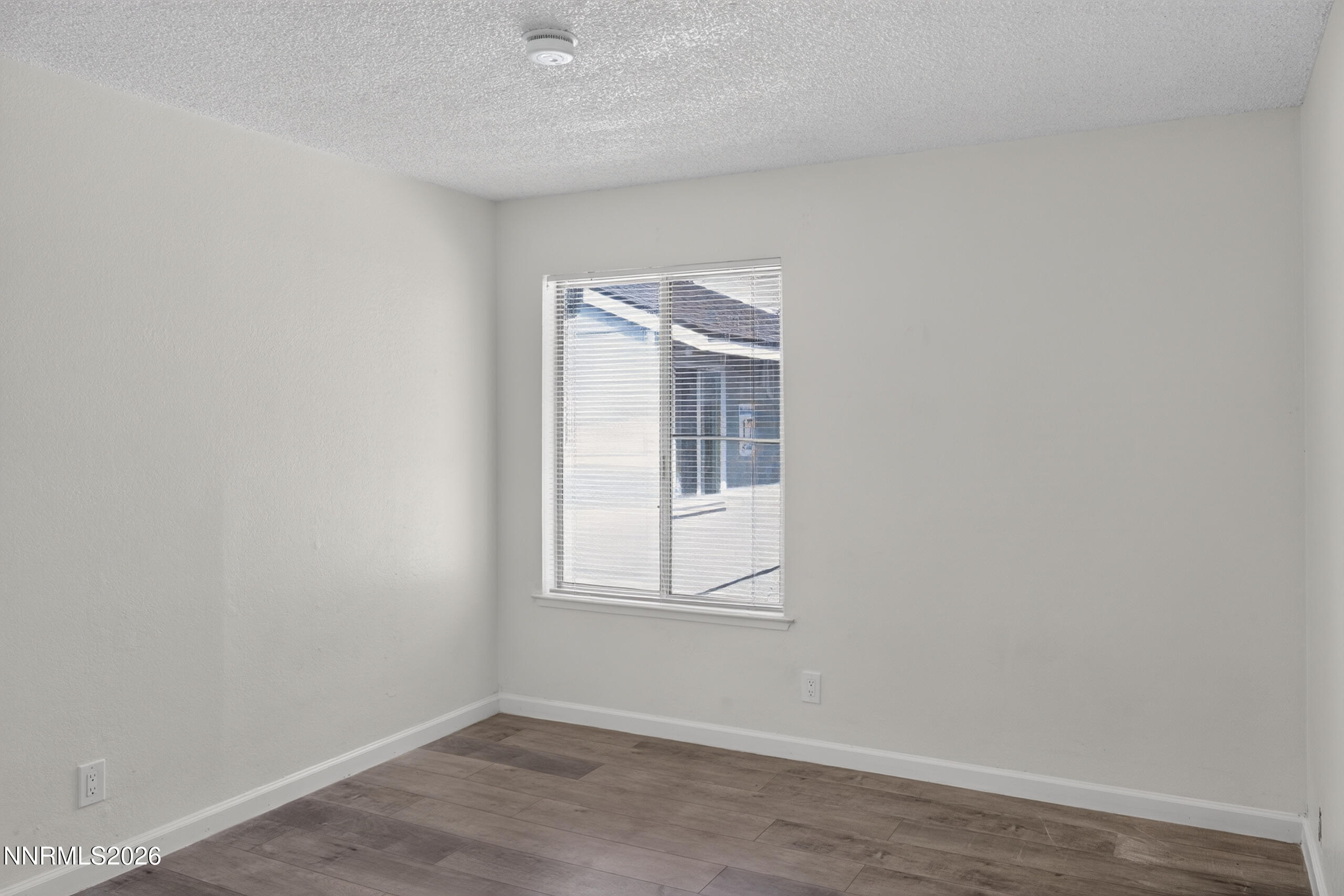 4602 Neil Road Apt 72 Property Photo 11