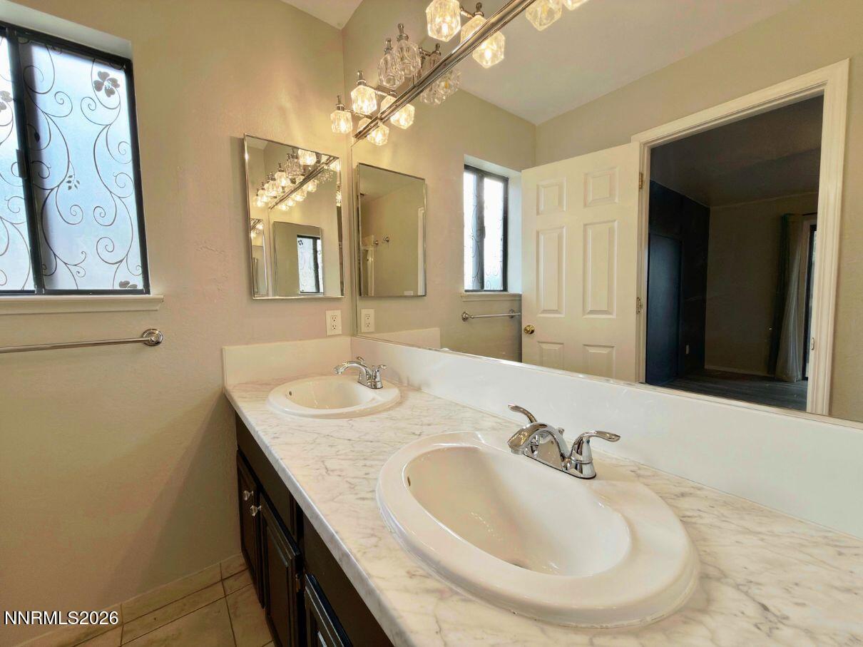 1381 Laser Court Property Photo 18