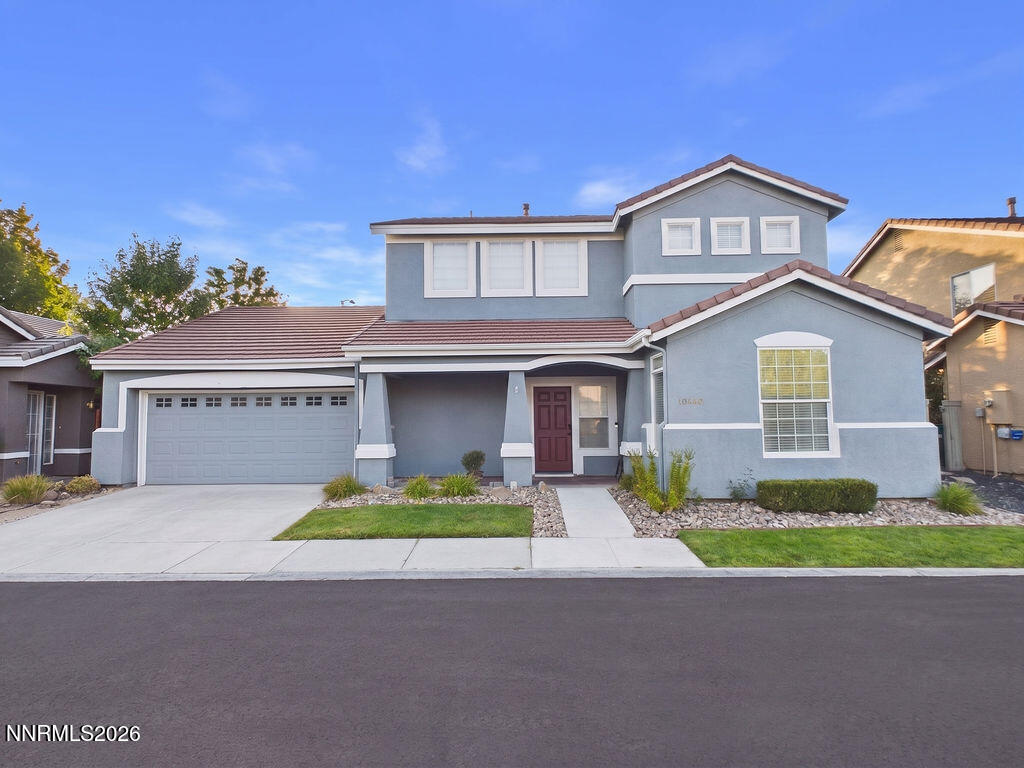 10443 Summershade Lane Property Photo 3