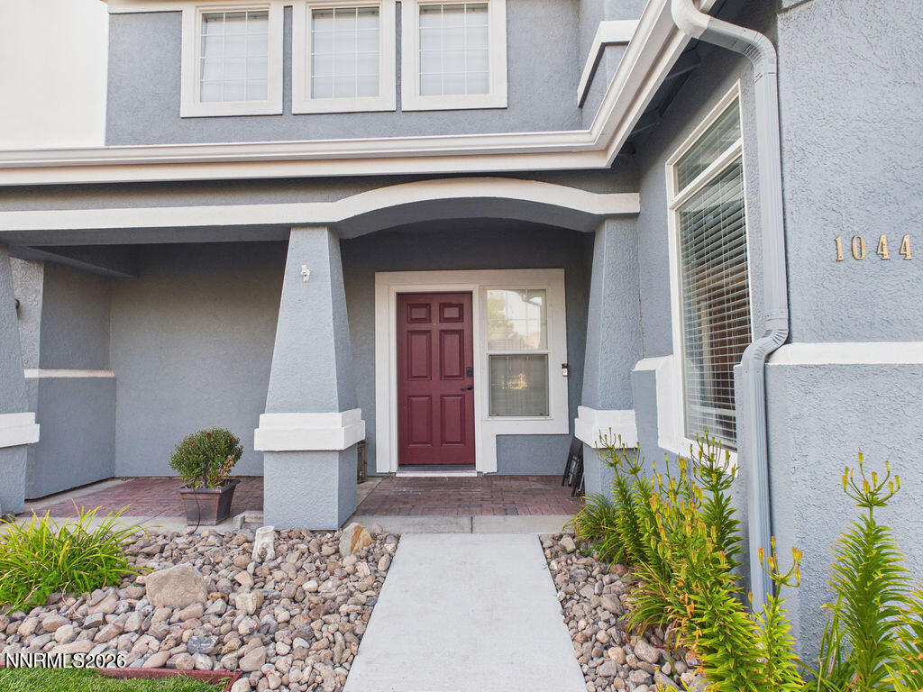 10443 Summershade Lane Property Photo 4