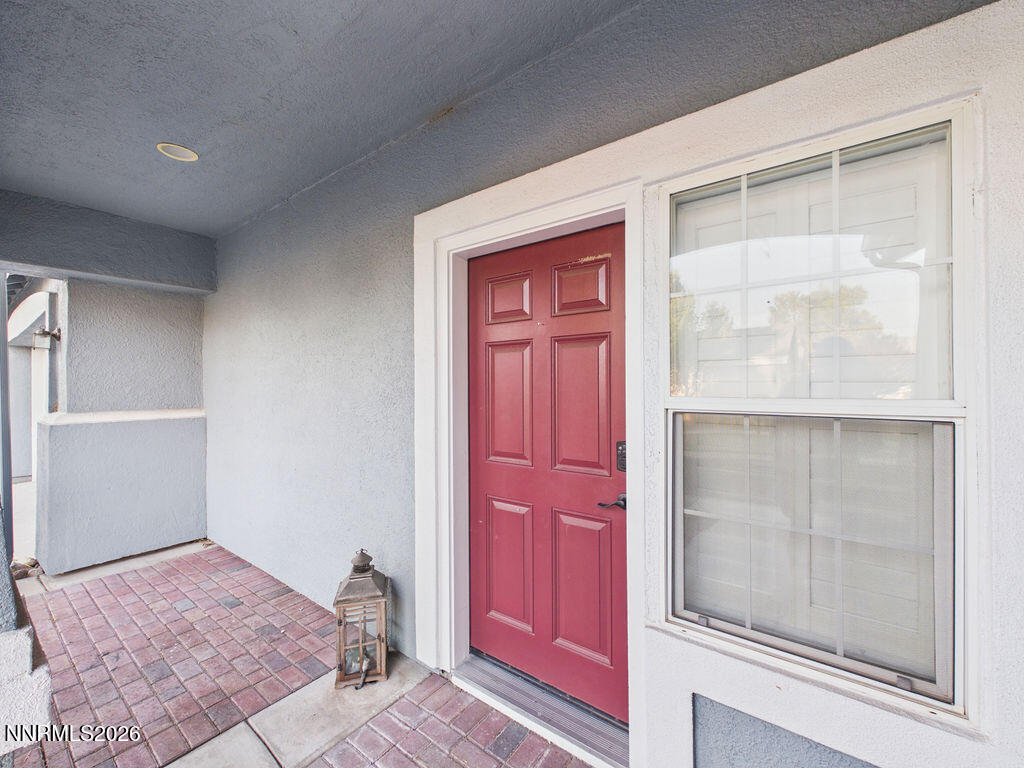 10443 Summershade Lane Property Photo 5