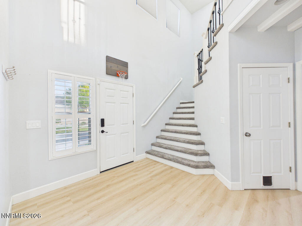 10443 Summershade Lane Property Photo 11