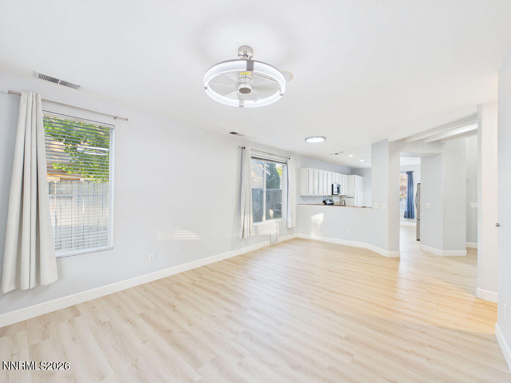 10443 Summershade Lane Property Photo 26