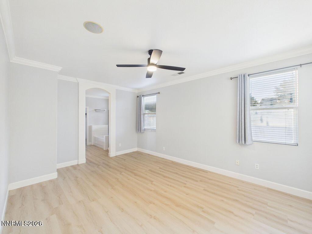 10443 Summershade Lane Property Photo 27