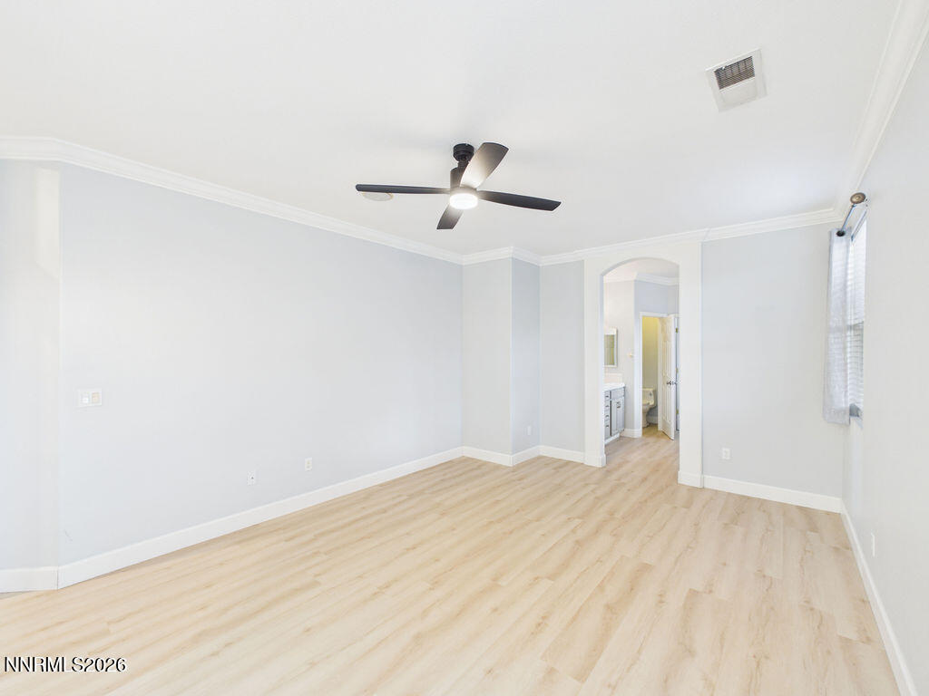 10443 Summershade Lane Property Photo 28