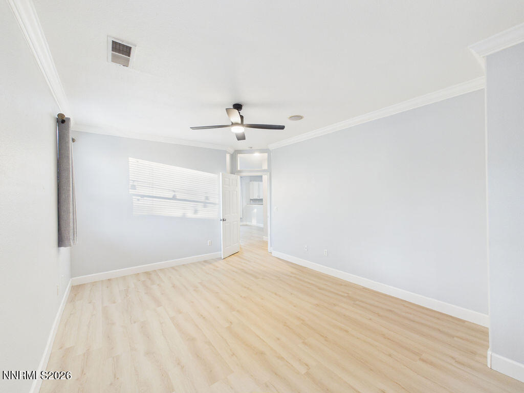 10443 Summershade Lane Property Photo 30
